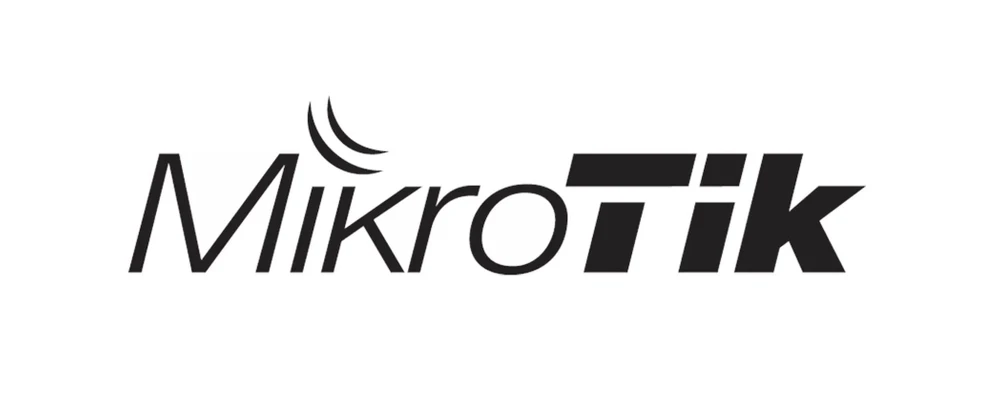Mikrotik Albania
